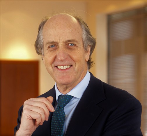 Luigi Salvatori.jpg